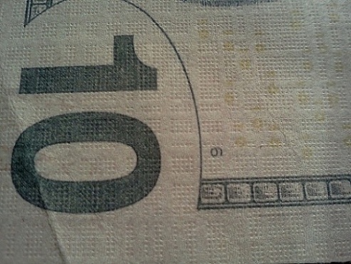 Counterfeit-US-Series-2009-$10-Bill...-Help-Please